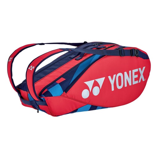 SAC YONEX PRO RACQUET BAG (6PCS)