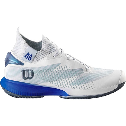 CHAUSSURE WILSON KAOS RAPIDE SFT CLAY