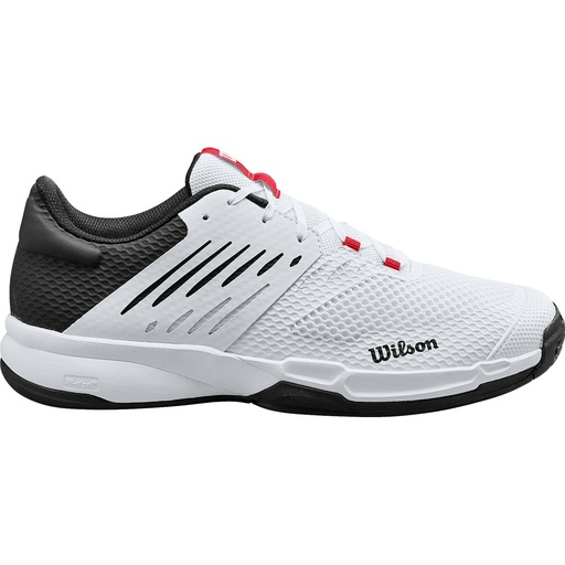 CHAUSSURE WILSON KAOS DEVO 2.0