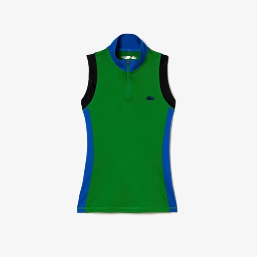 POLO LACOSTE PF492400