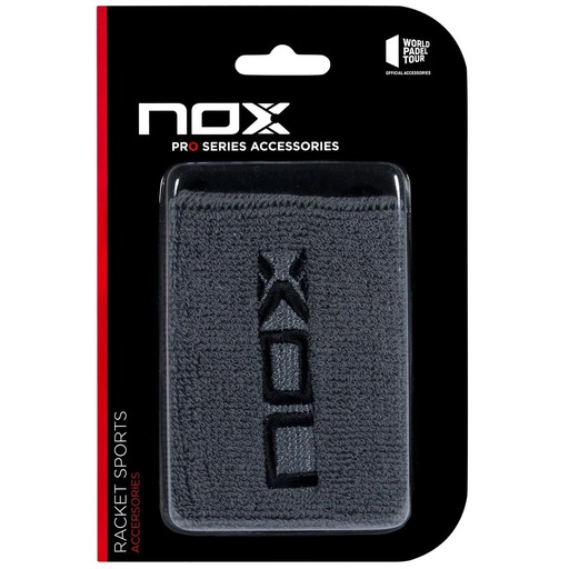 WRISTBAND NOX