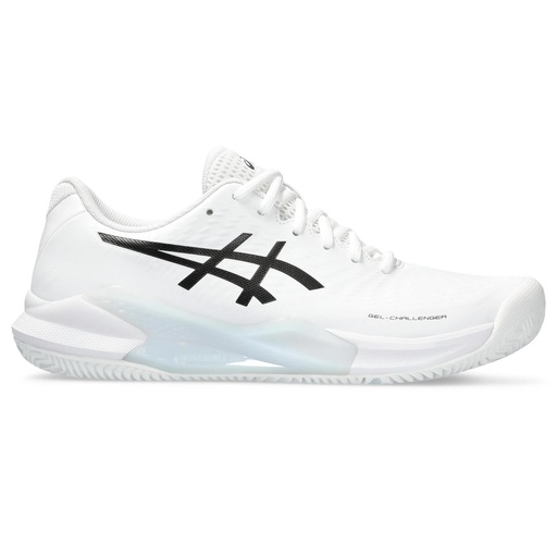 CHAUSSURES ASICS GEL CHALLENGER 14 CLAY