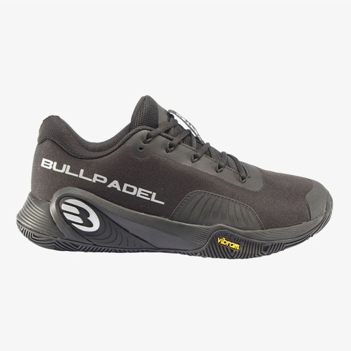 CHAUSSURES BULLPADEL VERTEX VIBRAM 23V M