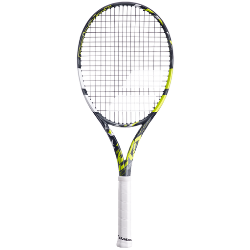 RAQUETTE BABOLAT PURE AERO LITE 2023