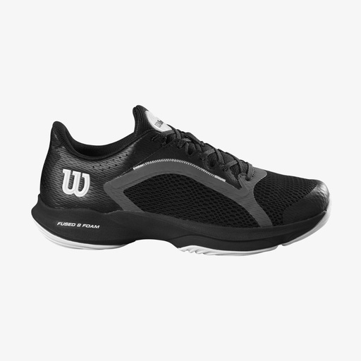 CHAUSSURES WILSON HURAKN 2.0 M