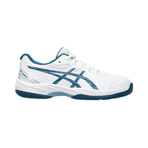 CHAUSSURES ASICS GEL-GAME 9 GS