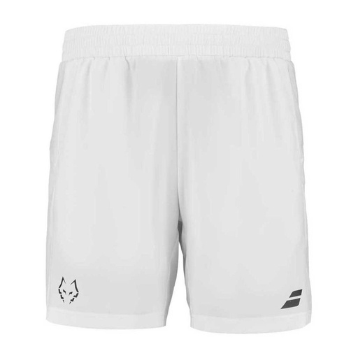 SHORT BABOLAT LEBRON