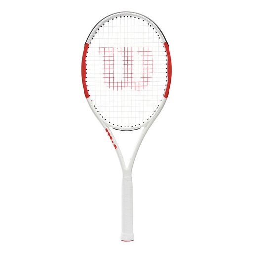 RAQUETTE WILSON SIX ONE LITE 102