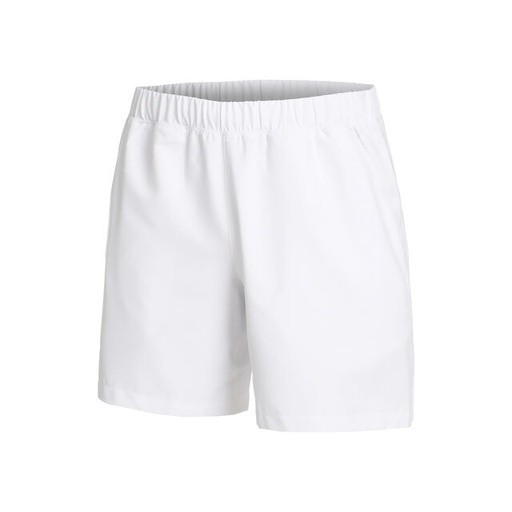 SHORT ASICS MEN COURT 7IN SHORT