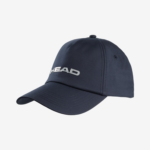 CASQUETTE HEAD PERFORMANCE CAP