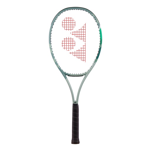 RAQUETTE YONEX PERCEPT 100