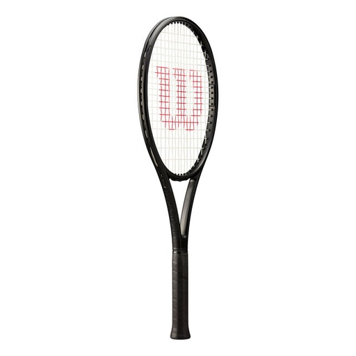 RAQUETTE WILSON PRO STAFF 97 V14 NOIR