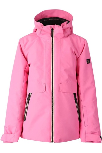 VESTE BRUNOTTI ZUMBA GIRLS SNOW JACKET