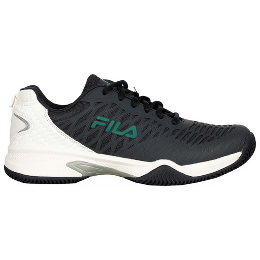 CHAUSSURES FILA VICENTE
