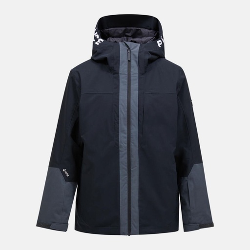 JACKET PEAK PERFORMANCE M RIDER SKI