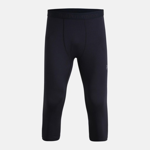 THERMIQUE PEAK PERFORMANCE M SPIRIT SHORT JOHNS