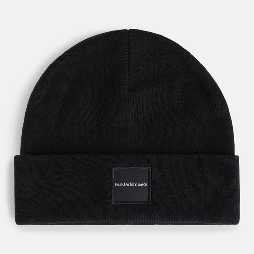 BONNET PEAK PERFORMANCE SWITCH HAT