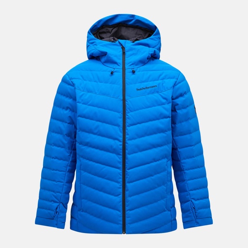 VESTE PEAK PERFORMANCE M FROST SKI JACKET