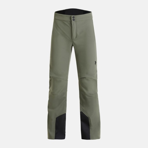 PANTALON PEAK PERFORMANCE W STRETCH PANTS