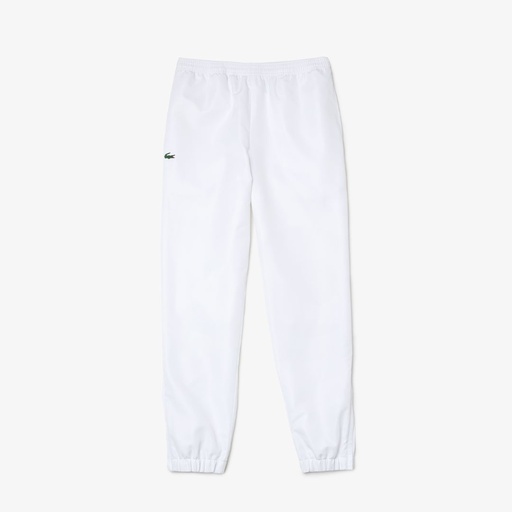 PANTALON LACOSTE XH124T 00 HOMME