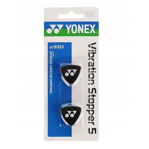 ANTIVIBRATEUR YONEX