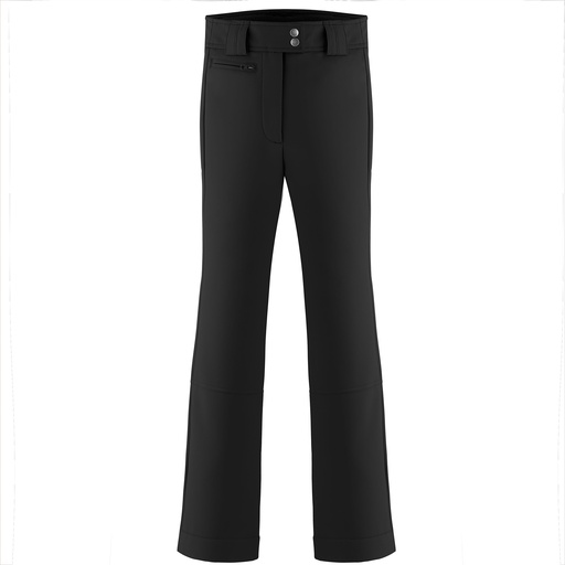 PANTALON POIVRE BLANC W23-1120-WO/A