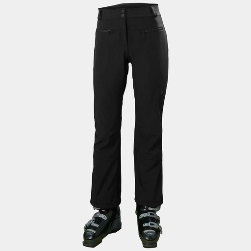 PANTALON HELLY HANSEN W BELLISSIMO 2 PANT