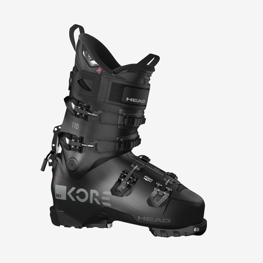 BOTTINES DE SKI HEAD KORE 110 GW