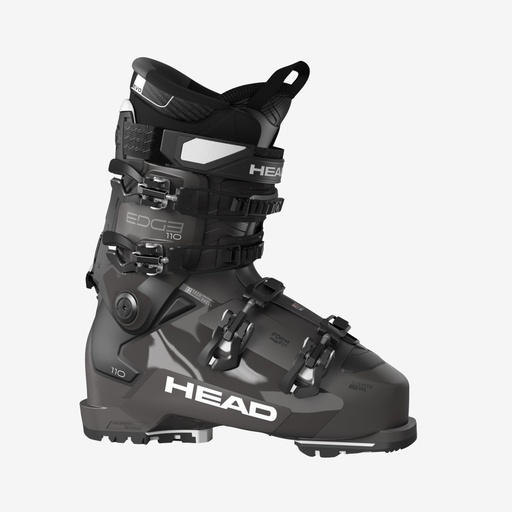 BOTTINES DE SKI HEAD EDGE 110 HV GW