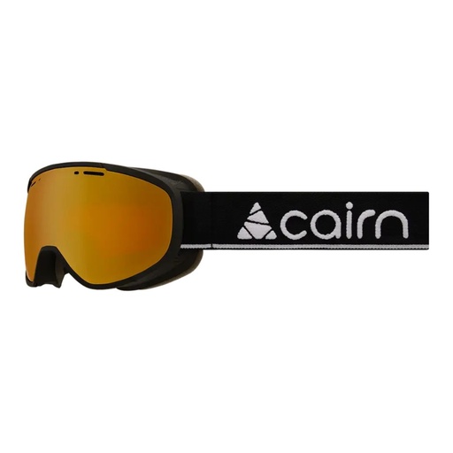 MASQUE CAIRN GENIUS OTG PHOTOCHROMIC