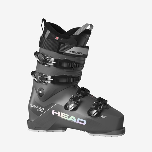 BOTTINES DE SKI HEAD FORMULA 85 W MV