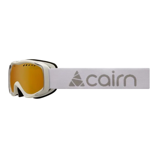 MASQUE CAIRN BOOSTER PHOTOCHROMIC 6-12 ANS