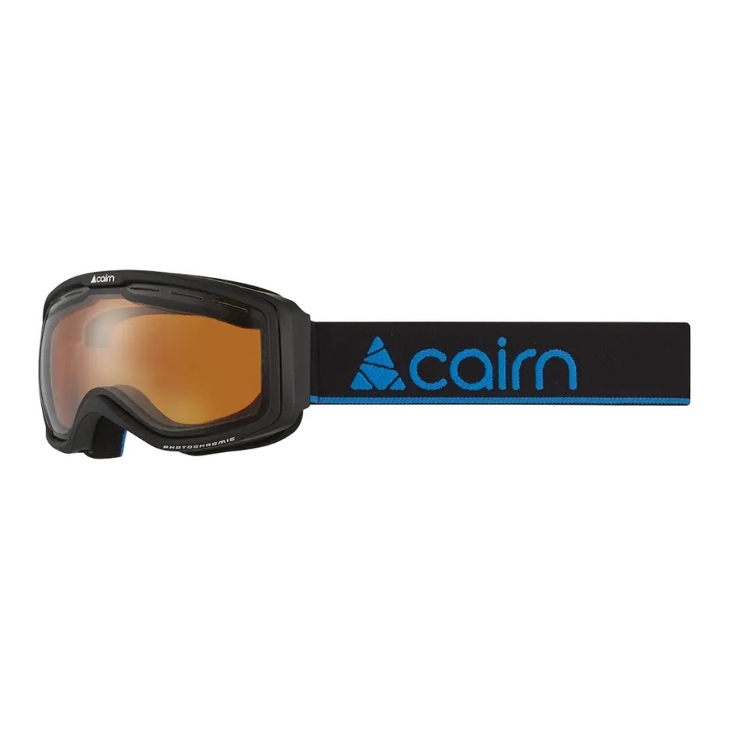 MASQUE CAIRN FUNK OTG PHOTOCHROMIC 10-14 ANS