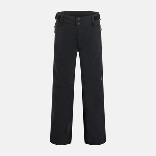 PANTALON PEAK PERFORMANCE JR INSULATED SKI PANTS