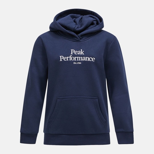 HOOD PEAK PERFORMANCE JR ORIGINAL HOOD