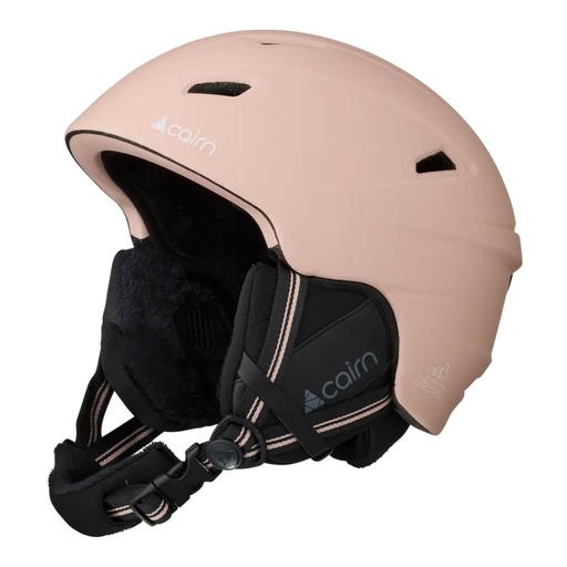 CASQUE CAIRN ELECTRON J