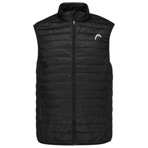 VESTE HEAD STAY LIGHTWEIGHT VEST WOMEN