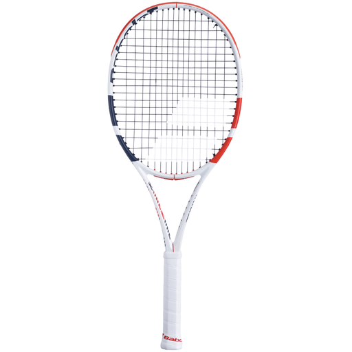 RAQUETTE BABOLAT PURE STRIKE TEAM