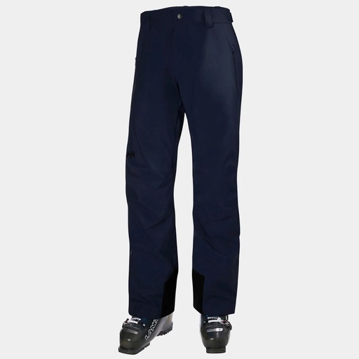 PANTALON HELLY HANSEN MEN LEGENDARY INSULATED PANT