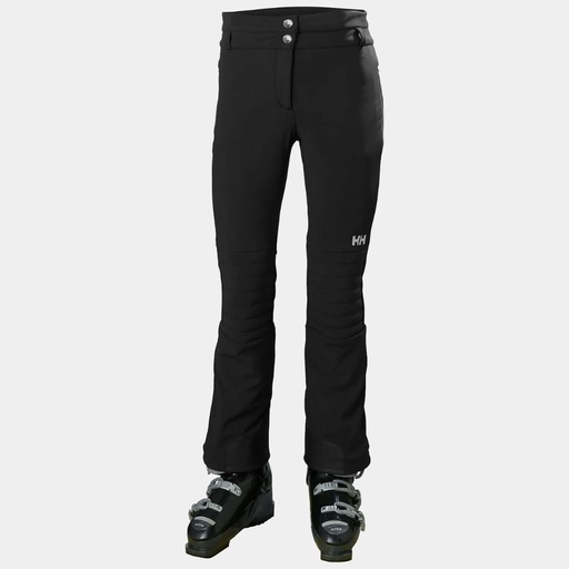 PANTALON HELLY HANSEN W AVANTI STRETCH