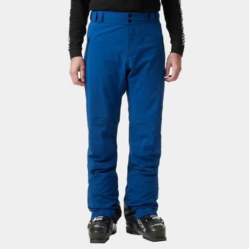 PANTALON HELLY HANSEN MEN ALPHA LIFALOFT