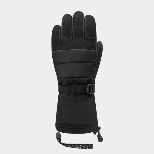 GANTS RACER NATIVE 6