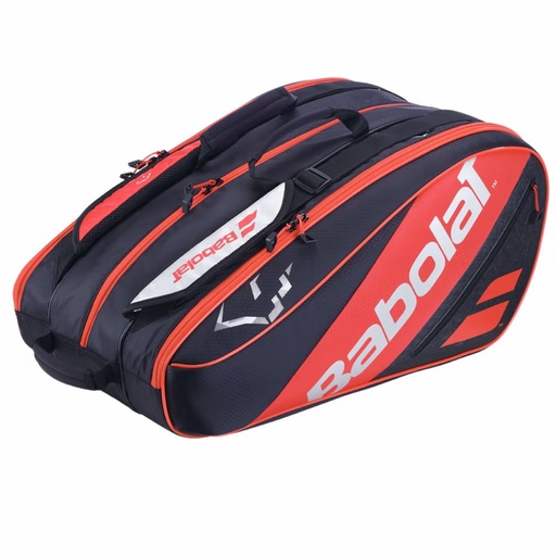 SAC BABOLAT RH PADEL JUAN LEBRON 2024