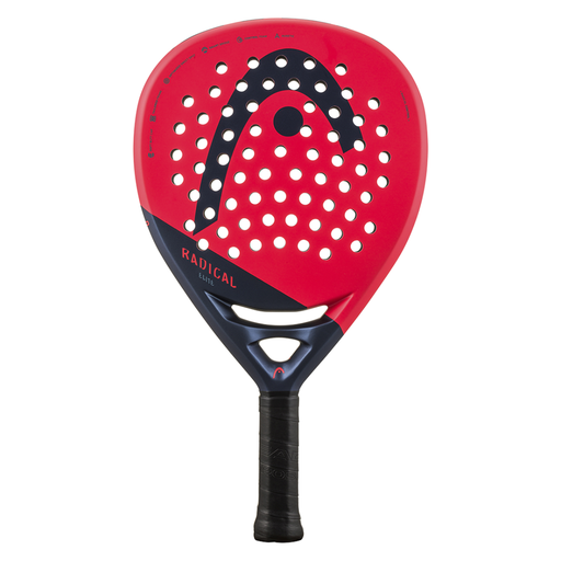 RAQUETTE PADEL HEAD RADICAL ELITE 2024