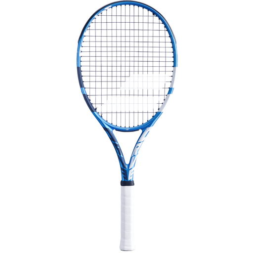 RAQUETTE BABOLAT EVO DRIVE LITE