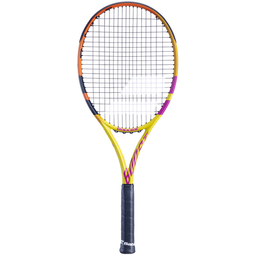 RAQUETTE BABOLAT BOOST RAFA