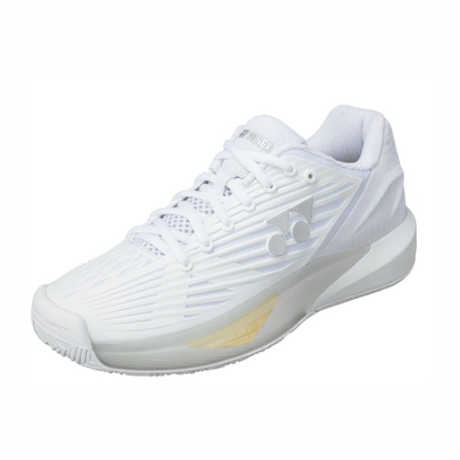 CHAUSSURES YONEX ECLIPSION 5 M