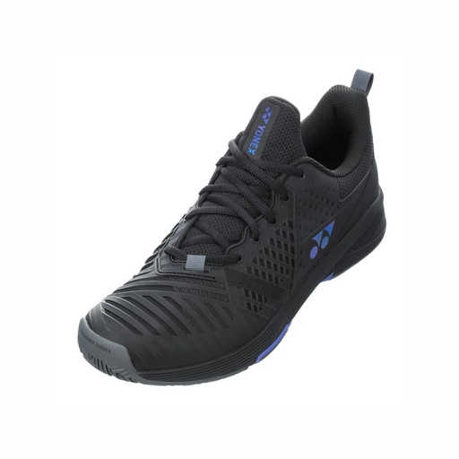 CHAUSSURES YONEX SONICAGE 3 2024