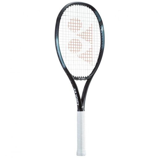 RAQUETTE YONEX EZONE 100L AQUANIGHT