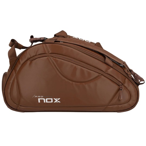 SAC NOX PALETERO PRO SERIES